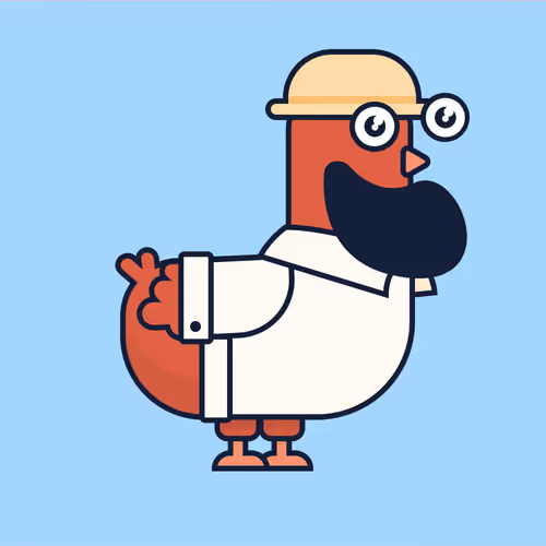 Item #25008063561928658171582558612569342906013105986148238563561610459710297735169 Media