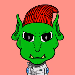 33015979600379404016732791303571348679144495572969273880351378005845749006337