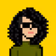 90352765533549228724782168370686768215112651477957151498403907557805120290817