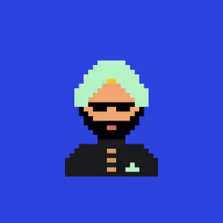 72402199039250595024086785923657834034544055351719016443760891995306751688705