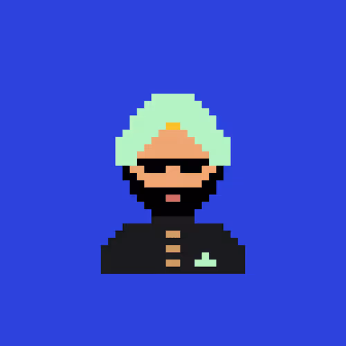 Item #72402199039250595024086785923657834034544055351719016443760891995306751688705 Media