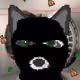 15435663440747605466940702245797576278544017153645069608893012501675632492545