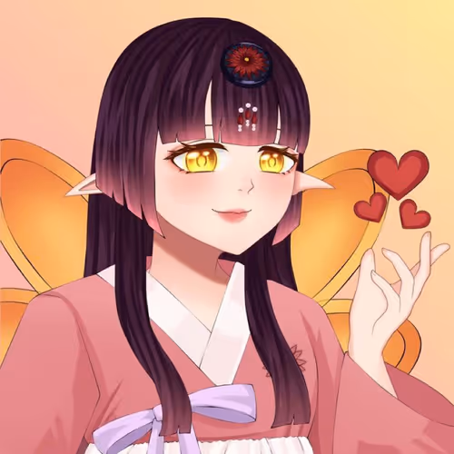 Item #90198302043747394023539409094735998290646252336344164132086599573449159475201 Media