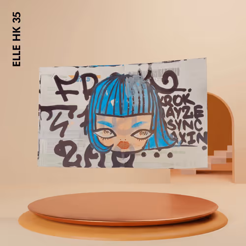 Item #44318880800811972977153253926049250452036306458091738184399619011624633892877 Media