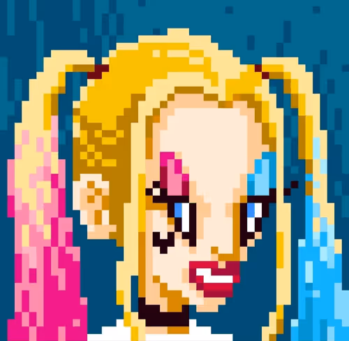 Item #70401215469850010066000620582082048282278184420709324643508589883806575493121 Media