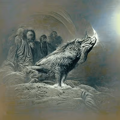 Item #872372370577254280802090387508899327618280407576305624688965308798686199809 Media