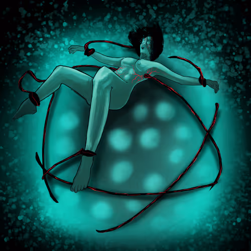 Item #112668453958348905628682671104512283032862942106395263804295588508951851827201 Media