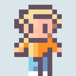 24809012054544794195193313441210954894670156734860220938132278182964778500097