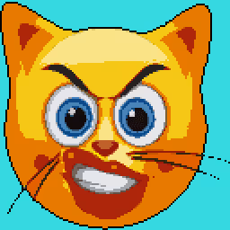 Item #63907466139610821568530002040526890109082270041820503811461366982847452151809 Media