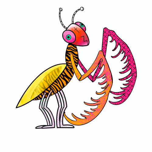 Item #78765904268795539360383767301519667356793495899411386849462952414523881947137 Media