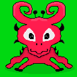 Item #55510934784630489245353926378465876890518802898684659262477383097224821473281 Media