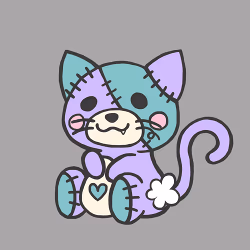 107500060913325314635835503325887542515683876595985665467751073014754121351169