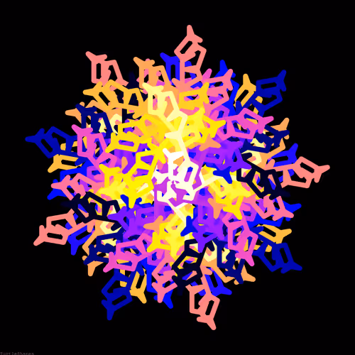 Item #13952421589042867025735767902796731078827633268374692316659979296876812828673 Media