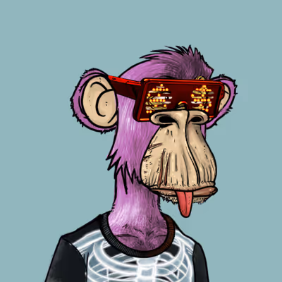 Item #84893293793616877932857702418320124244296712987952973861118417992069857411073 Media