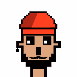 5024370089184501529293179639200814681508930649043874694752290653596205187073