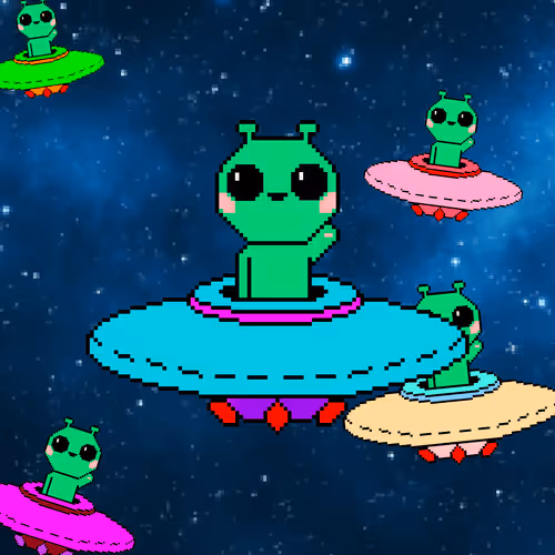 Item #94531093059936440645438678196456476012647225412681307522292309354635467948033 Media