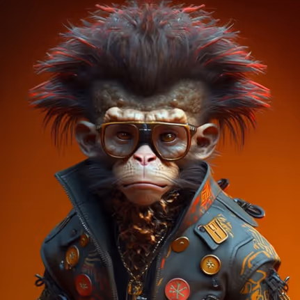 Item #19417897516287683068719424971043571059490950622360363293358028441406880612452 Media