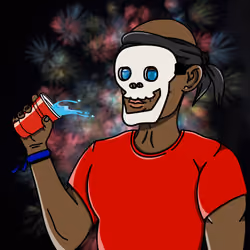 87799209961196537651533562251880284322487084519237461864106145010052558225409