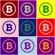 22726771331238182362654253808122328064341142870087100781626380919830273327124