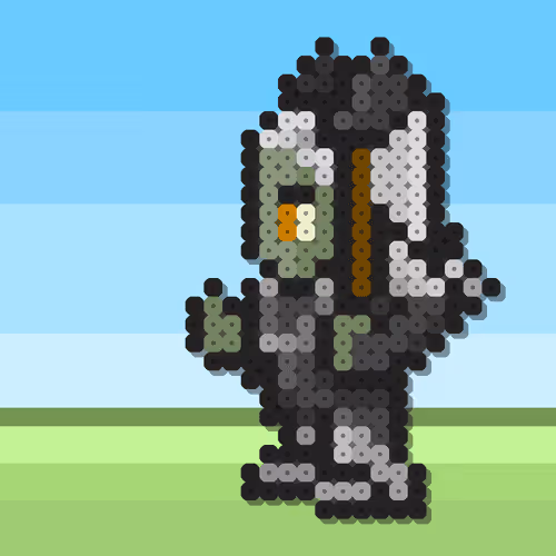 Item #42068797716410794441673818028906966983709773794911645619704857732876150505473 Media