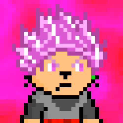 16359623411508806103947828624350191498576153503631740860608650524231712374785