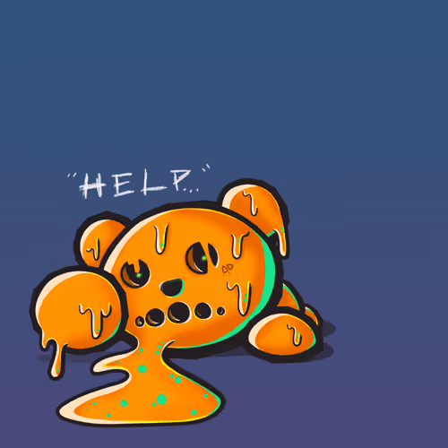 Item #417570430878221808703093853362242575566514598551268620310465866627509387414 Media