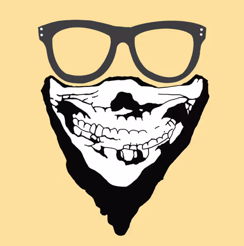 Item #40123522358808351105654227519228366965506285035695475774343240303211070881793 Media