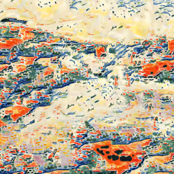 80092882259493367463484569941862688859981243870241048997485309291245470744577