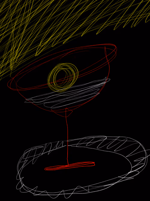 Item #14644956714053790775735979633952916330311291529078626702461221423381582184449 Media