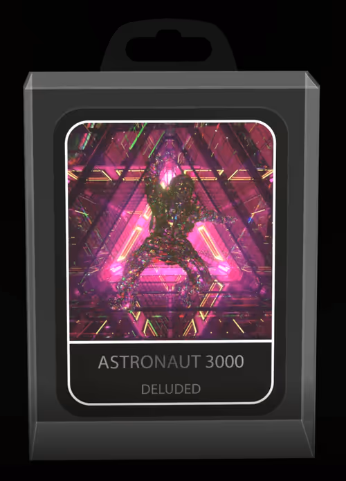 Item #9668155218228445622267164966598249938119789221963631804571543333062456639588 Media