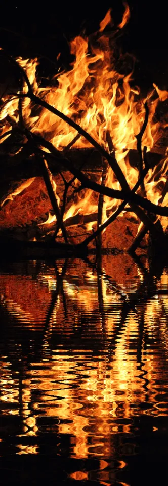 Item #24515379016287833430110687259411372809394655166763807580583558321387052466186 Media