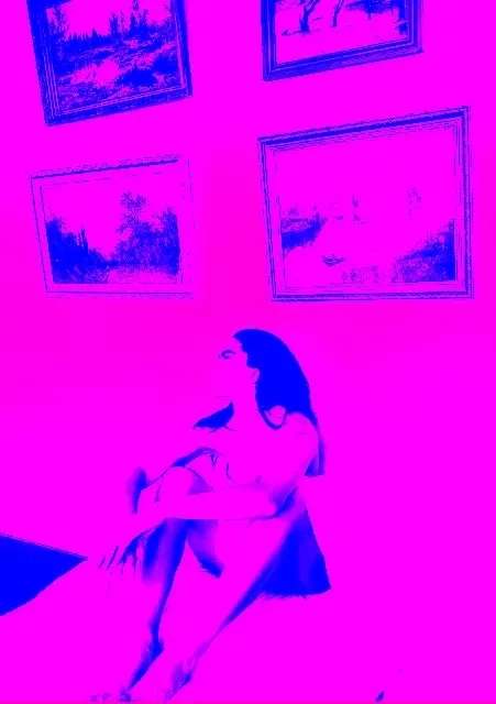 Item #90999038008026169735673291846607902387138482830554746163425286421738061561866 Media