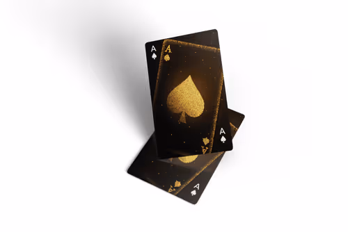 Item #111657404797407895723350746033314197063625234743851215776560761150779108098049 Media