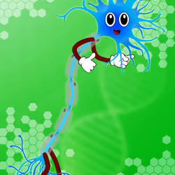 Happy Nerve