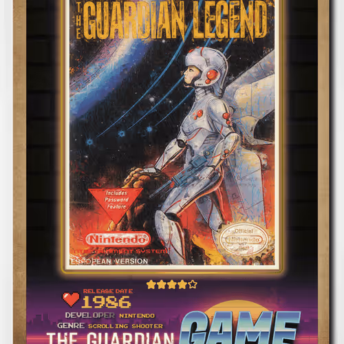 Item #95238282061309199788518551418458861049768828400763851869263328822630283214849 Media