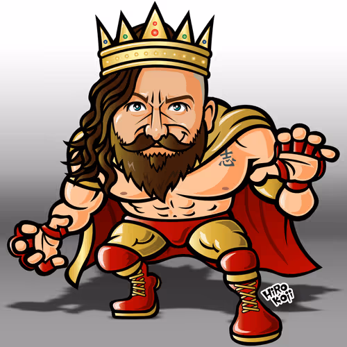 Item #97475693100698169962983326980530413667659936180743940692384878420049893785601 Media