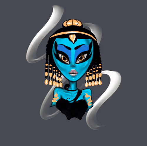 Item #19798896911677802476342962611721239591165639099950497962390190582787804758017 Media