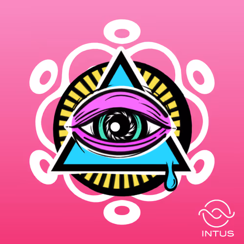 Item #9176210932681154316762430284316767827612262573322299523638471327180939853825 Media