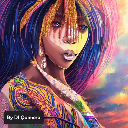 Item #34053316155091705969914721794261156419417692969270072407302671632440299094017 Media