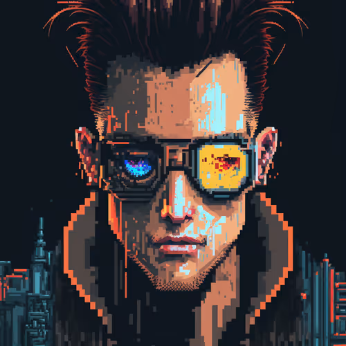 Item #37571961766274939932606980392194385256154980164441110437099704962606413381633 Media