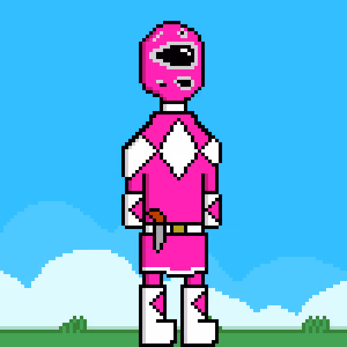 Item #9909192290628657163748158432953263983734403793108194833958504765267212500993 Media