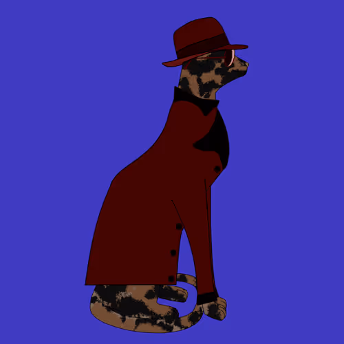 Item #3969189967181371017177036818296079619651803631720438137405968712712352432129 Media