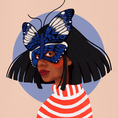 Item #58727703030515330567151057218890173337620908257296405636327904632751892987934 Media