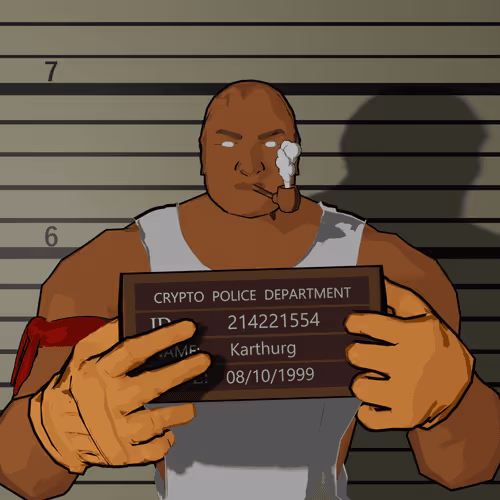 Item #57917589943270364953473898306159089755516824475572175502811783922919724285953 Media