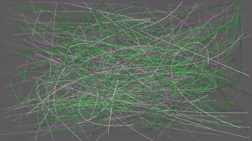 Item #175599210978522597109186508450467049366616439752692846816528289018803126273 Media