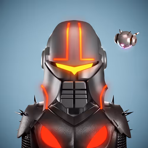 Item #31570745551297786658121888634586870755088839931436087146296162454234139197441 Media