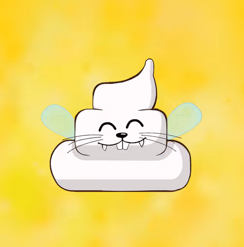 Item #93687209019347739797189248158045726855456330113035821954569152322621562421249 Media