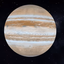 96032820992761499333747297482898489973307659898371611889048797641399857053697