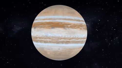 Item #96032820992761499333747297482898489973307659898371611889048797641399857053697 Media