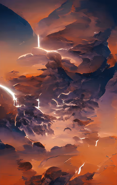 Item #19537811438015043993490451853959943481754751769226937500231980256697367134209 Media